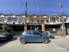 listing thumbnail image 4