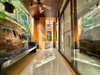 listing thumbnail image 38