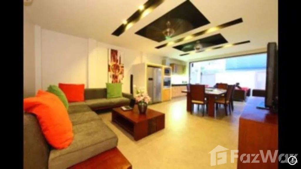 picture 3 Bedroom Villa for sale in Chalong, Phuket 669088 - 8/10