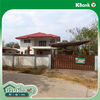 listing thumbnail image 37