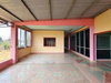 listing thumbnail image 22