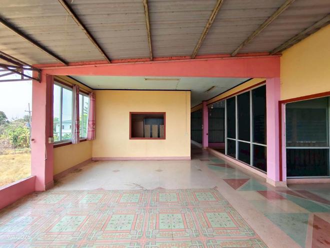 picture FACTORY 1034.2 Sq.w. Chatturat Chaiyaphum for 9.6M - 23/54