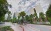 listing thumbnail image 5