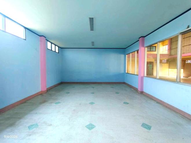 picture FACTORY 1034.2 Sq.w. Chatturat Chaiyaphum for 9.6M - 7/54