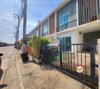 listing thumbnail image 0