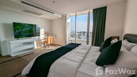 รูปภาพ For rent 2000994