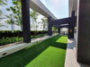 listing thumbnail image 27