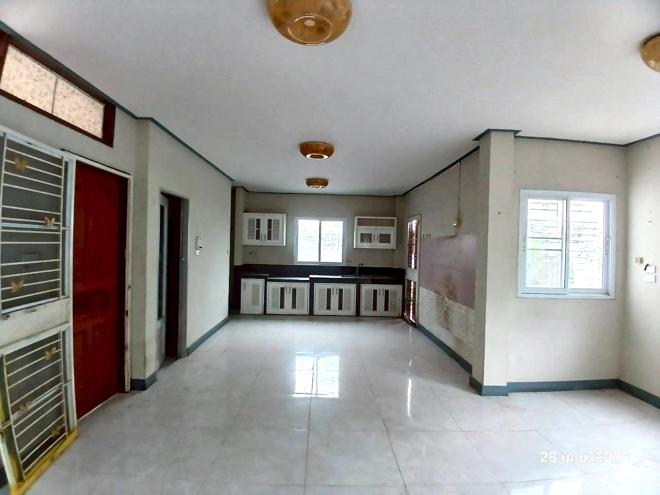 picture HOME 121 Sq.w. Ko Kha Lamphang for 2.2M - 9/40