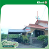 listing thumbnail image 13