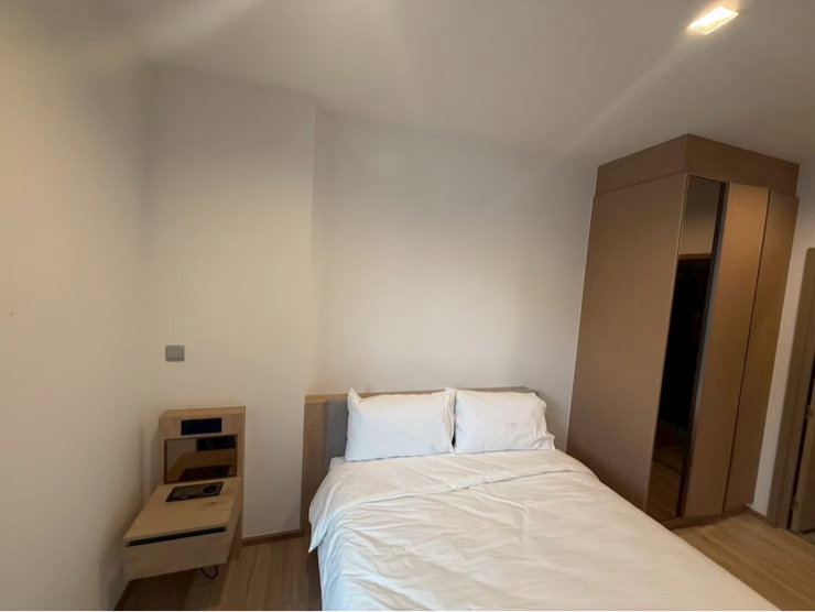 picture For Rent 📍kawa haus 1 bed 1 bath📞0639399665 - 8/16