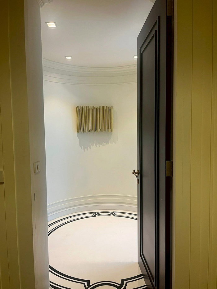 รูป LTH15650 – Home Office for Rent Thonglor | Large Commercial Space with Elevator | Near BTS Thonglor | 230,000 THB | โฮมออฟฟิศให้เช่า ทองหล่อ พื้นที่ขนาดใหญ่ พร้อมลิฟต์ ใกล้ BTS ทองหล่อ - รูปที่ 5/6