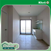 listing thumbnail image 23