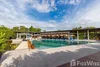 listing thumbnail image 54