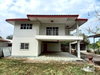 listing thumbnail image 19