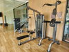 listing thumbnail image 24