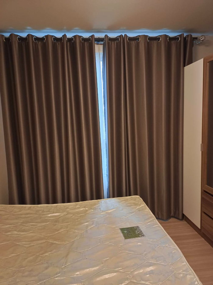 picture Plum Condo Phaholyothin 89 ………………. - 2/11