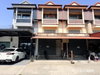 listing thumbnail image 10
