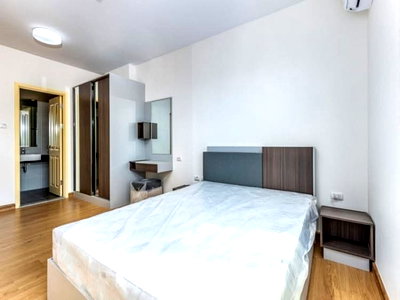 Condos for sale : ✅ Luxury condo for sale ✅ Supalai Mare Pattaya
