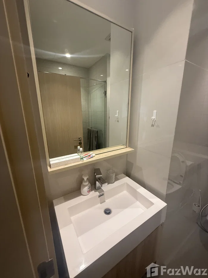 picture One bedroom condo for rent 6150919 - 5/8