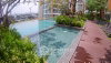 listing thumbnail image 22