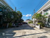 listing thumbnail image 19