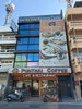 listing thumbnail image 2