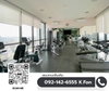 listing thumbnail image 10