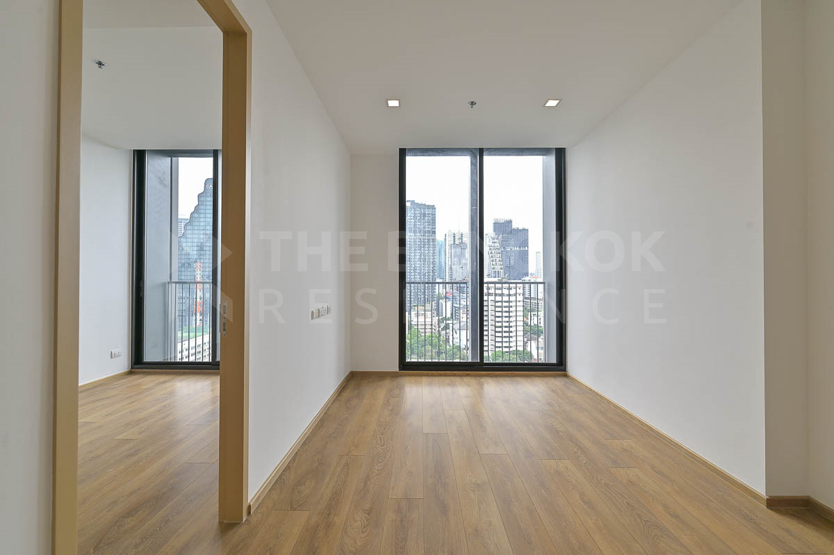picture Great price, prime location Noble BE33 - 2/10