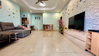 listing thumbnail image 11