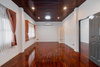 listing thumbnail image 111