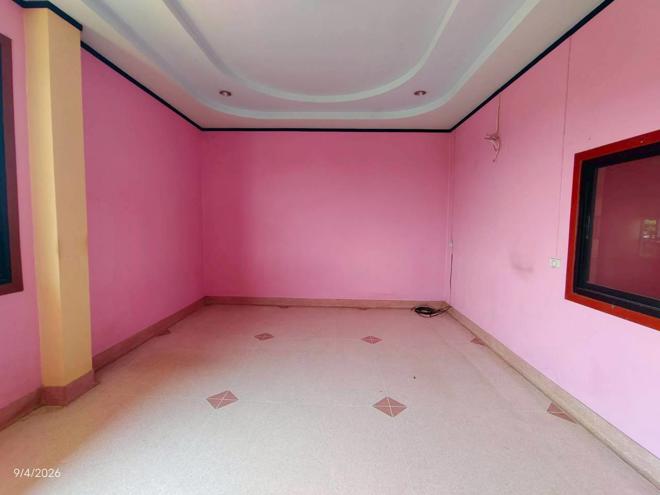 picture FACTORY 1034.2 Sq.w. Chatturat Chaiyaphum for 9.6M - 21/54