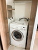 listing thumbnail image 12