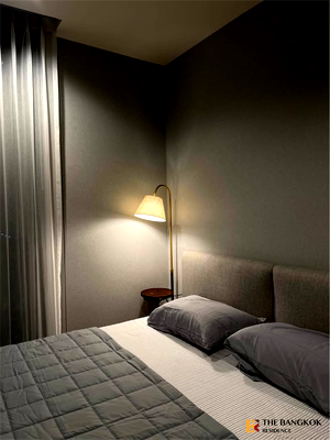 Condos for sale : QUINN Sukhumvit 101 near BTS Punnawithi