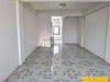 listing thumbnail image 32