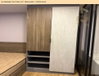 listing thumbnail image 6