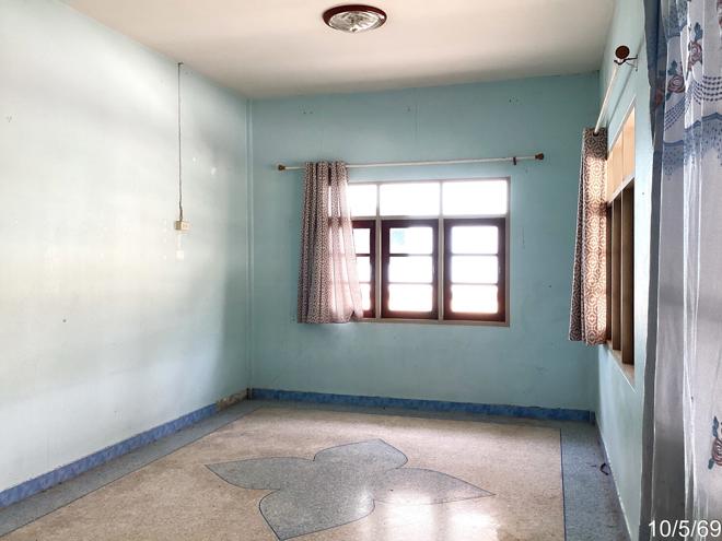 picture HOME 111.6 Sq.w. Muang Prachaubkirikhan Prachaubkirikhan for 1.9M - 11/32