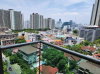 listing thumbnail image 4