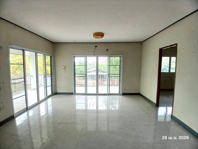picture HOME 121 Sq.w. Ko Kha Lamphang for 2.2M - 11/40