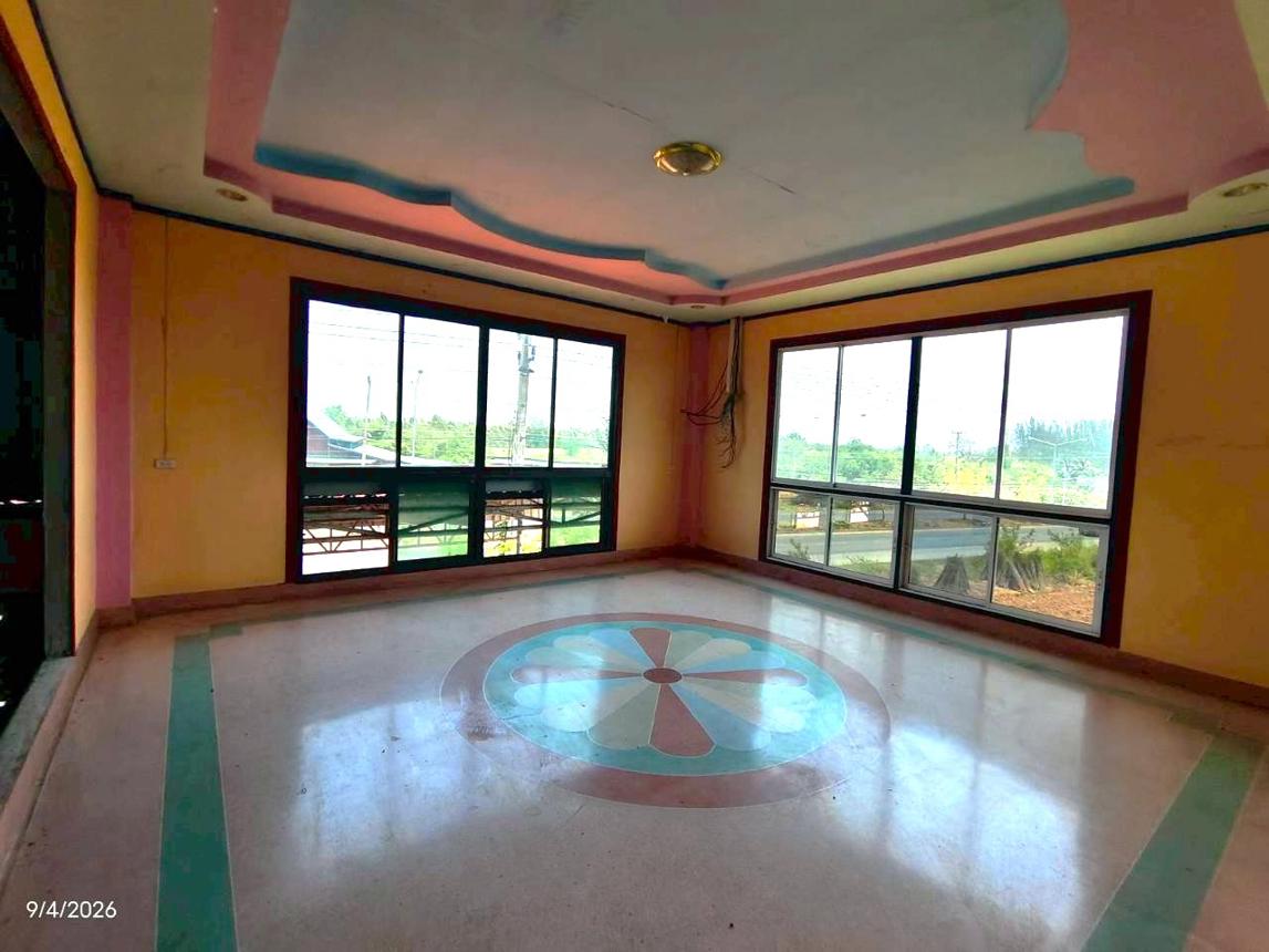 picture FACTORY 1034.2 Sq.w. Chatturat Chaiyaphum for 9.6M - 47/54