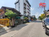listing thumbnail image 4