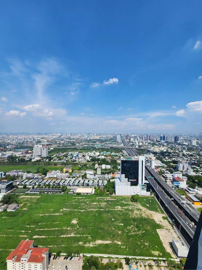 picture 𝐂𝐨𝐧𝐝𝐨 𝐒𝐢𝐚𝐦𝐞𝐬𝐞 𝐑𝐚𝐦𝐚 𝟗 - 24/24