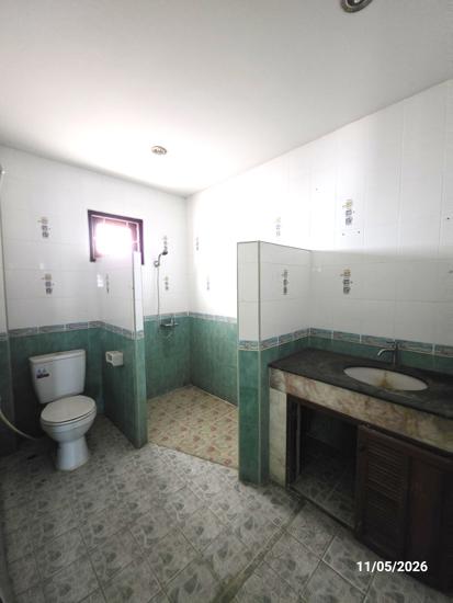 picture HOME 60 Sq.w. Muang Surat Thani Surat Thani for 3.5M - 15/34