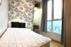 listing thumbnail image 12