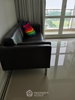 listing thumbnail image 11