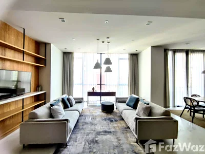 Condos for sale : Spacious 2-bedroom unit at The Monument Thonglo 6449048