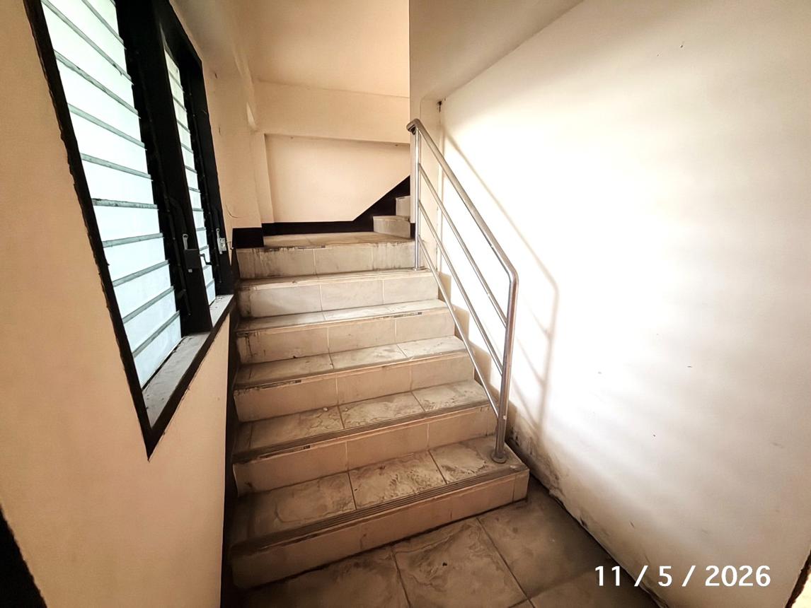 picture SHOP HOUSE 23.6 Sq.w. Muang Chiang Mai Chiang Mai for 3.3M - 14/24