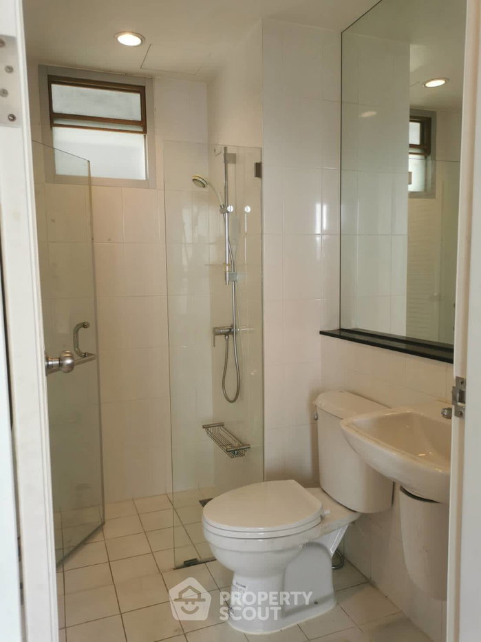 picture 2-BR Condo at The Tree Bangpo Station near MRT Bang Pho (ID 2979388) - 9/9