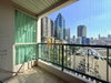 listing thumbnail image 4