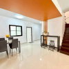listing thumbnail image 8