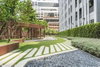listing thumbnail image 22